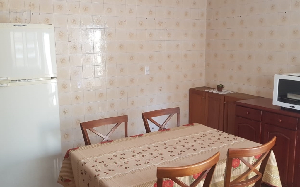 87d6f60e-3975-4716-8a4d-843b1c55d4b9-KING IMOVEIS SOBRADO VILA SALETE 49605