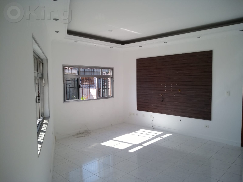 87d92a1e-9be9-41d0-bad8-a0a710732773-KING IMOVEIS CASA Jardim Jau Zona Leste 60556