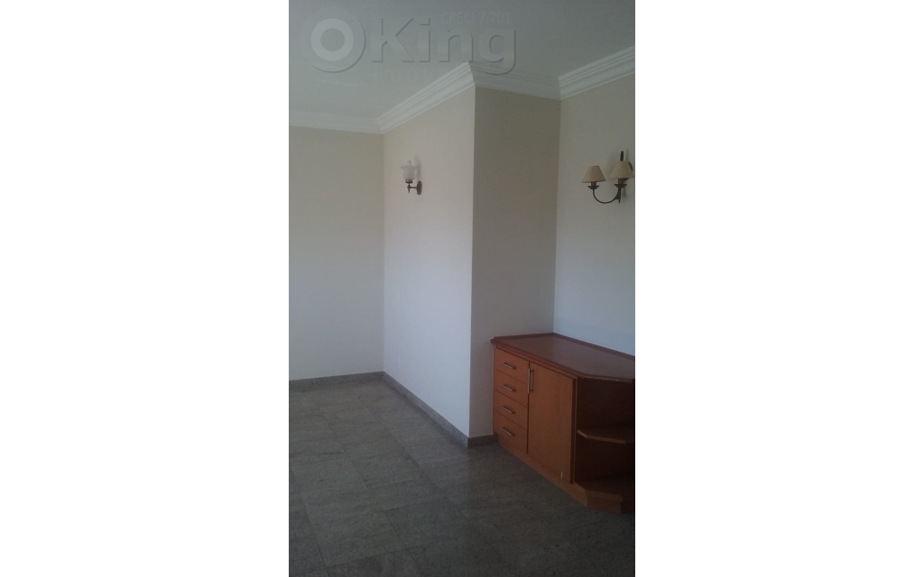 87de85eb-9f33-4fe7-881b-f2f515b2c3d7-KING IMOVEIS CONDOMINIO Dois Corregos 51648