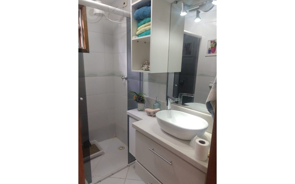 87dee56c-b51c-4134-a569-b186f05daf9a-KING IMOVEIS SOBRADO VILA ESPERANCA 49502