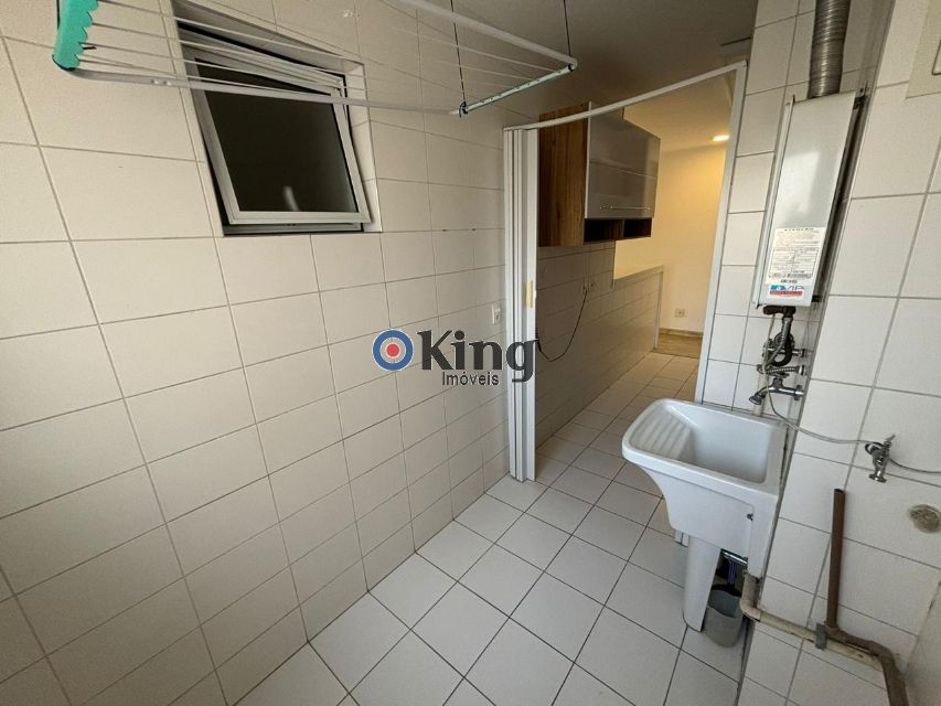 87e9fdb0-78cf-4eb7-8491-23ffab08370b-KING IMOVEIS APARTAMENTO VILA FORMOSA 71489