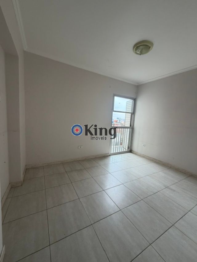 87eb5594-dedd-419a-9aa3-a8d0164bb01f-KING IMOVEIS APARTAMENTO VILA BEATRIZ 77006