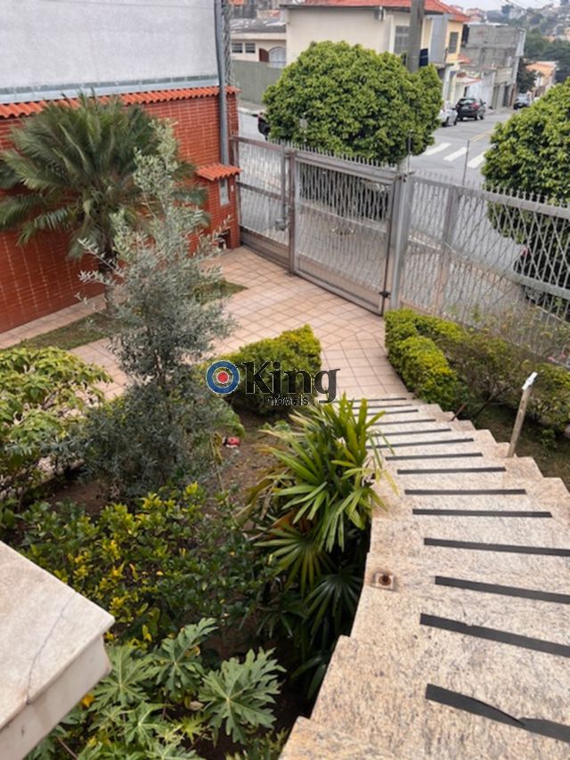 87ef3f20-4669-4a87-9cbe-af1feaa65c98-KING IMOVEIS CASA VILA SAO GERALDO 71075