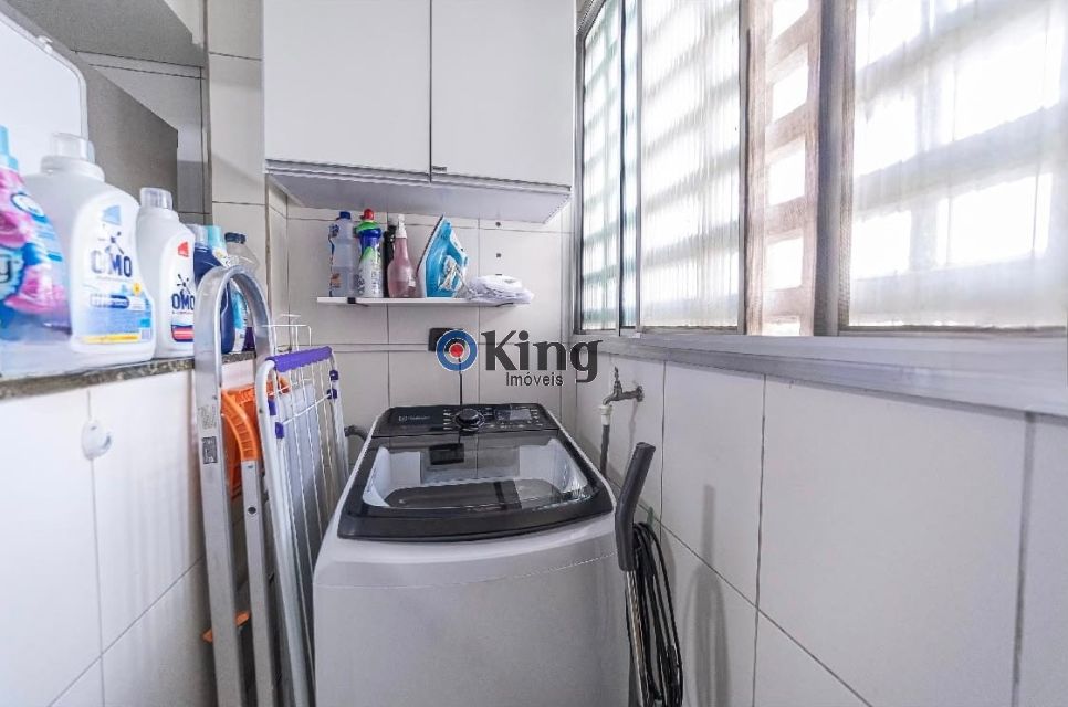 87f58fc8-c6c9-485d-9fd2-fbb08ea2a414-KING IMOVEIS APARTAMENTO VILA SANTANA 75808