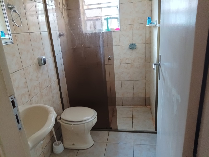 880b4f85-1219-42e7-adbb-6b0ddeb56341-KING IMOVEIS SOBRADO PENHA DE FRANCA 65167