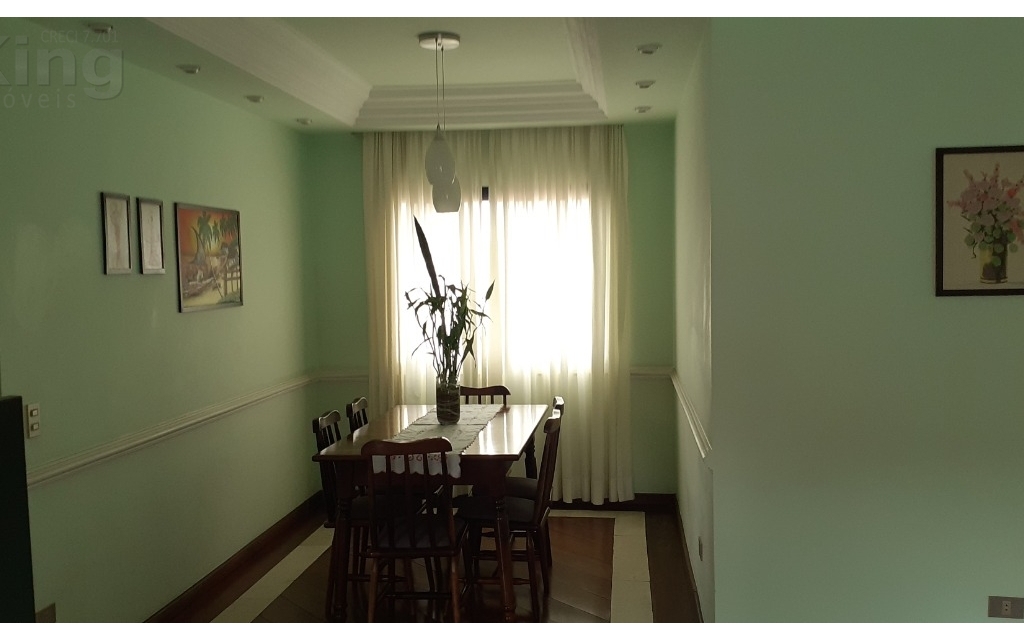 880dfcd0-6784-4f20-a63d-de25a9136d31-KING IMOVEIS APARTAMENTO PENHA DE FRANCA 44089