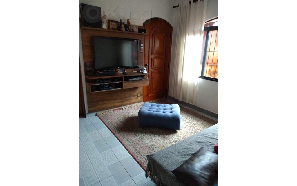 880e253e-a34b-480d-bcf0-14c88be47e7f-KING IMOVEIS SOBRADO Parque Continental I 56470