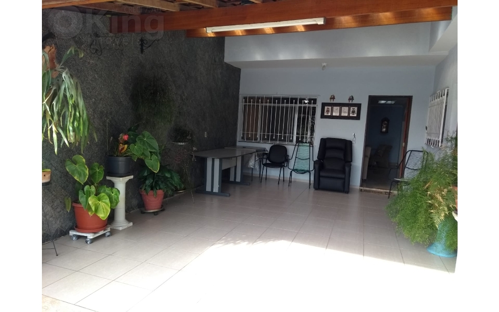 8823110e-7138-4fdd-a216-c14e4478463e-KING IMOVEIS SOBRADO VILA FORMOSA 48023