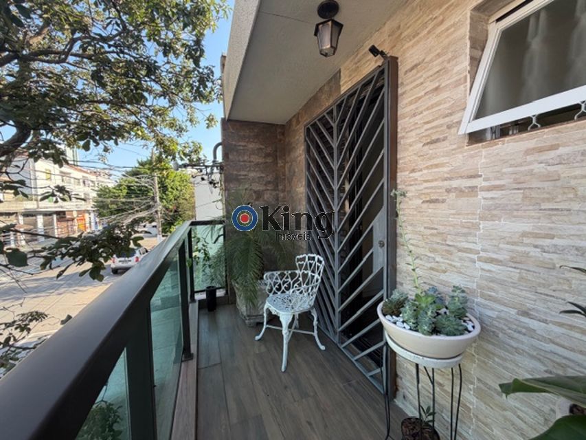 88247ea7-73d6-465b-b917-f5152deb7fd8-KING IMOVEIS SOBRADO TATUAPE 74069