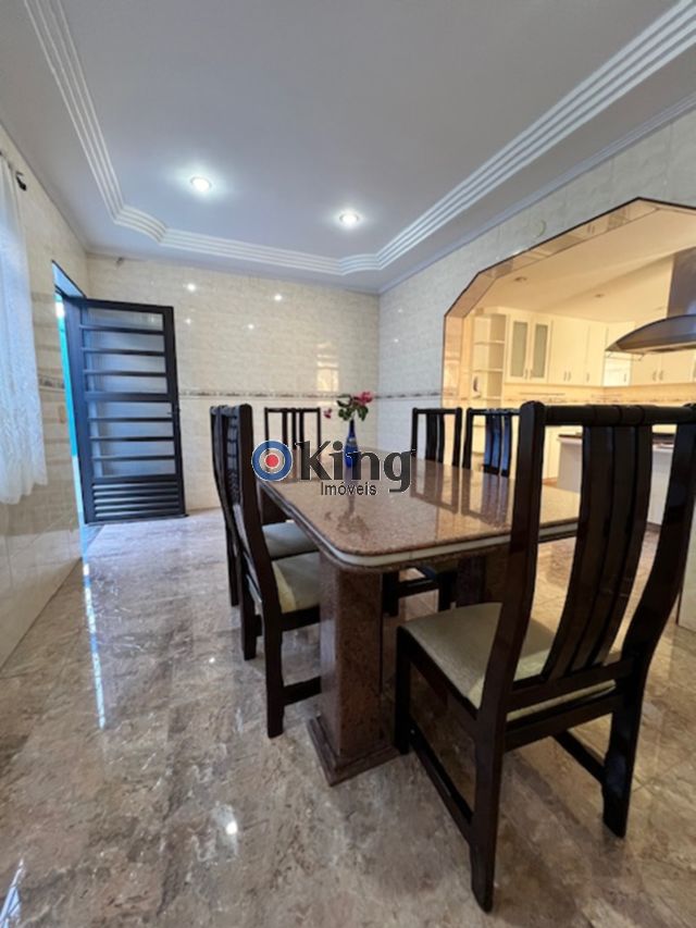 88278019-d332-41b7-8bb8-d427d27560d3-KING IMOVEIS SOBRADO PENHA DE FRANCA 67875
