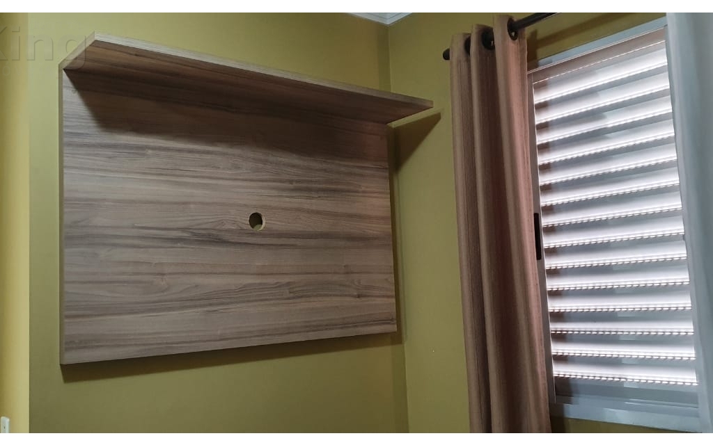 882e1131-033a-41bc-a364-4df30d2495f9-KING IMOVEIS APARTAMENTO Ponte Grande 45273