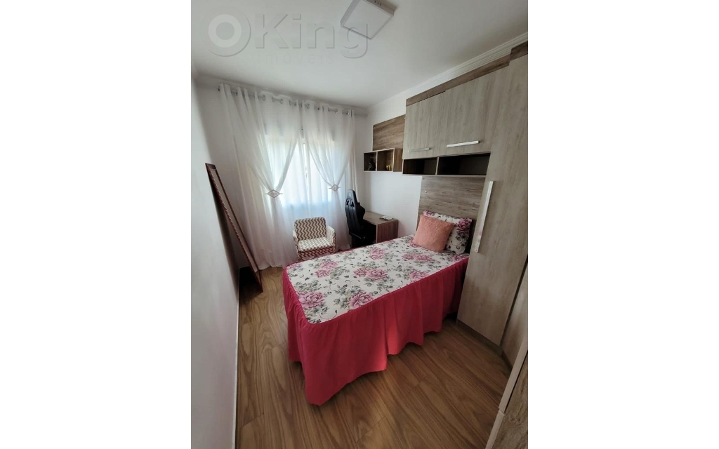 88371417-7fa1-433c-b326-6ee88e6238a3-KING IMOVEIS APARTAMENTO Parque Imperial 44884