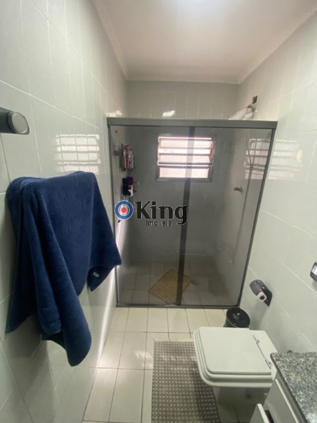 88404d7e-c0d8-4767-a5bc-96914286e274-KING IMOVEIS CASA Jardim Jau Zona Leste 75168