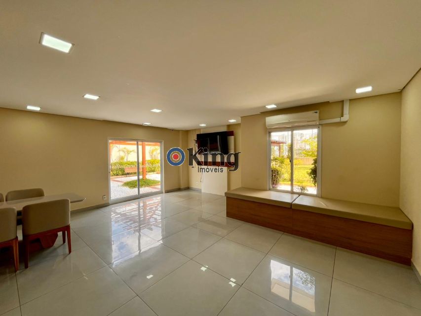 8845dba1-d9b1-48b6-aa71-05543e3c7ec9-KING IMOVEIS APARTAMENTO Vila Graciosa 73301