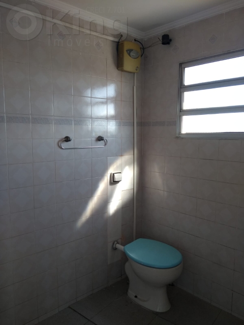 8853719f-af3f-4f71-ac21-17e80b196b68-KING IMOVEIS CASA Jardim Jau Zona Leste 60544