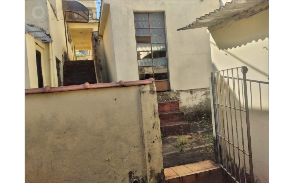 8867251b-41cc-4ad6-929e-f336739421de-KING IMOVEIS CASA VILA SAO GERALDO 57053