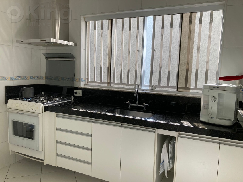 88693d79-f53e-4479-b0a6-d7f149373c96-KING IMOVEIS SOBRADO VILA ARICANDUVA 61887