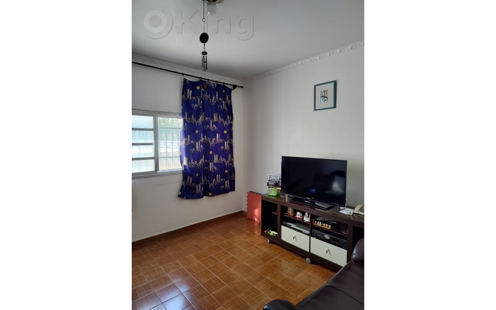 887512db-949d-4112-ae96-2e86162b47f3-KING IMOVEIS CASA JARDIM PIRATININGA 56820