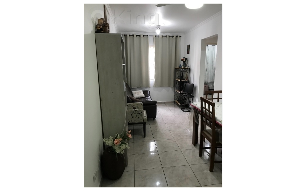 887fef36-9382-4570-a138-2f6ee7bdd186-KING IMOVEIS APARTAMENTO VILA ARAGUAIA 49717