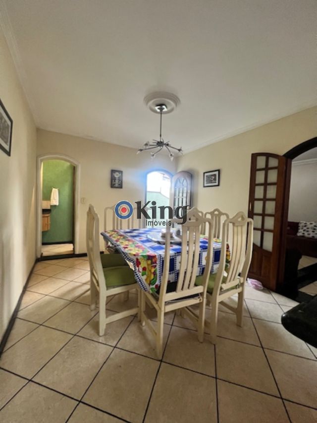 88871719-8b28-434f-80a2-279570080921-KING IMOVEIS SOBRADO VL ESPERANCA 69501