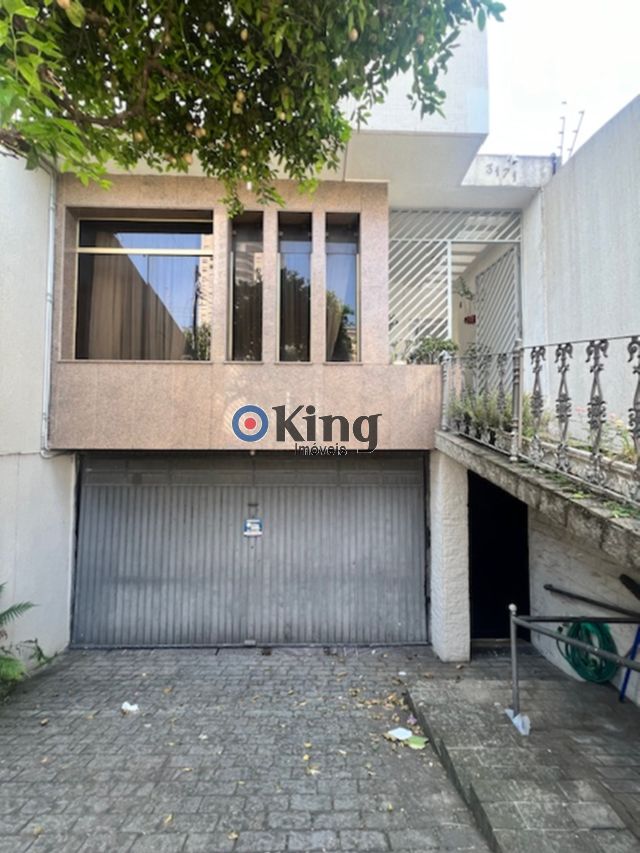 888ba339-2cfe-4b7d-b203-583d3d810664-KING IMOVEIS SOBRADO Ipiranga 67584