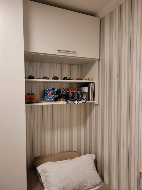 888e2863-08ce-41c2-95ca-2d4a1dab32b3-KING IMOVEIS APARTAMENTO VILA ESPERANCA 70392