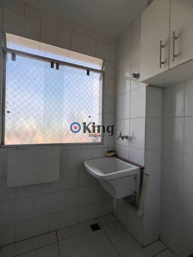 8894b5f1-94dc-458f-8bb1-3bd8170b0c29-KING IMOVEIS APARTAMENTO PENHA DE FRANCA 71413