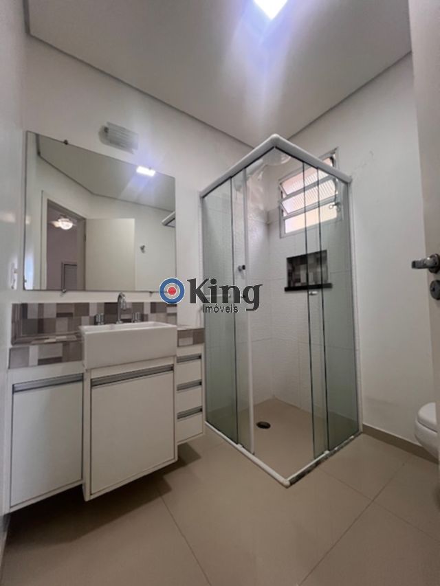 889d7216-70c0-4832-9e75-96fa79a60dce-KING IMOVEIS SOBRADO PENHA 70192
