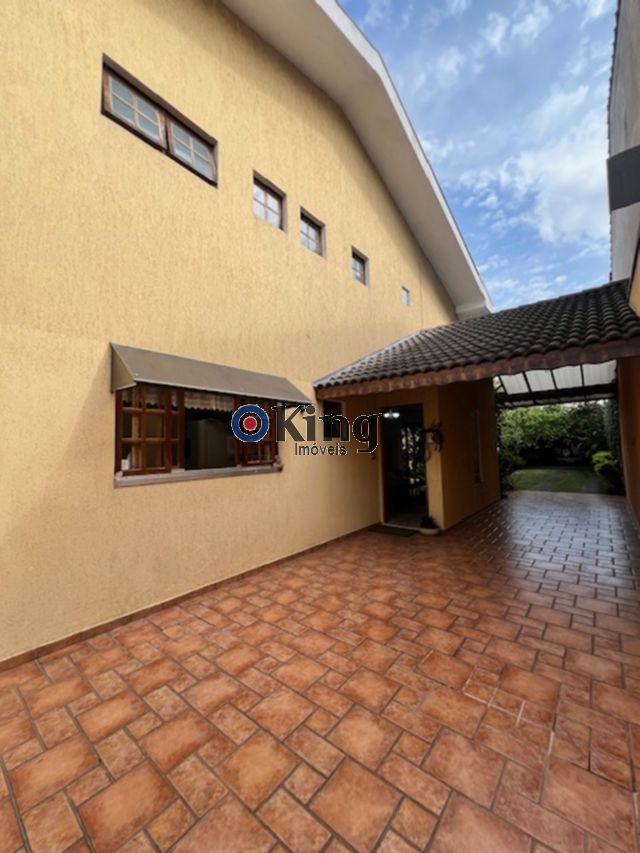 88b3b1c4-a357-4e38-8a23-37335ffe7b9e-KING IMOVEIS CASA VILA ESPERANCA 68658