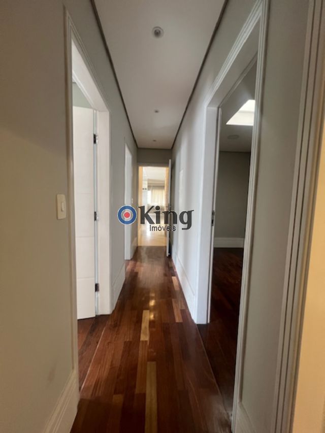 88d06318-7c74-40b1-a35e-3378d26e11e0-KING IMOVEIS CASA VILA RUI BARBOSA 67084