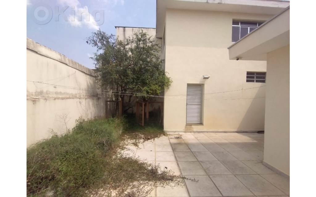 88e45cd5-8608-4314-9778-3102272d9334-KING IMOVEIS CASA VILA SAO GERALDO 59068