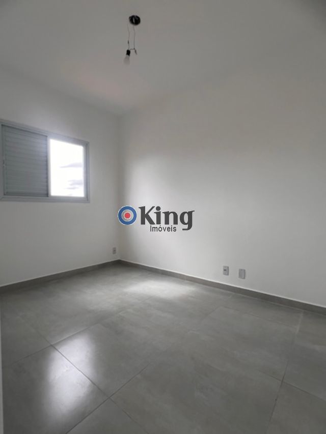 88e73d7e-469c-41cd-b59e-814d115261c7-KING IMOVEIS APARTAMENTO PENHA DE FRANCA 71937
