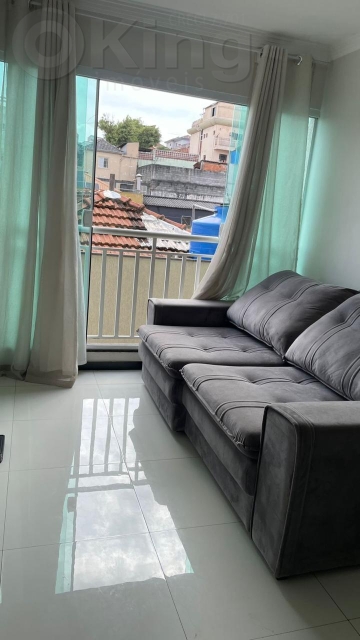 88e925d2-6ca8-4811-97bd-c4ae5f6e12dd-KING IMOVEIS APARTAMENTO VILA SAO GERALDO 65936