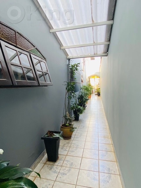 88ea4a86-fad5-476a-abd8-e9291c5c7b58-KING IMOVEIS SOBRADO VILA ESPERANCA 63294