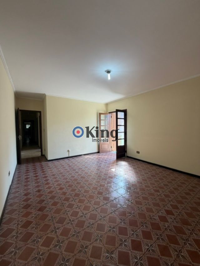 88eb2cad-00da-4939-8627-e2c74a30caec-KING IMOVEIS SOBRADO VILA BEATRIZ 74840