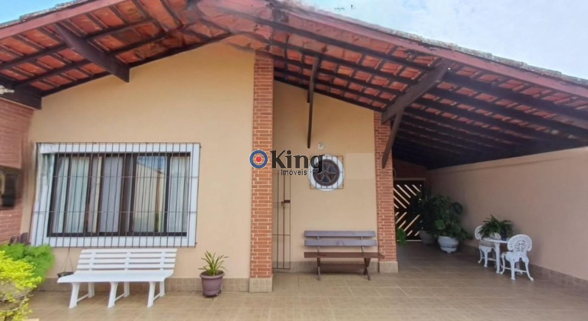 88ed6d32-9bf2-4c7b-bc94-997ff8c33cf1-KING IMOVEIS CASA JD Suarao 70468