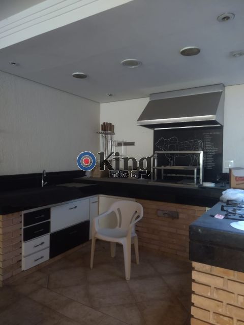 88f193aa-0009-4198-971c-3990cc275cbb-KING IMOVEIS SOBRADO Jardim Dona Sinha 71000