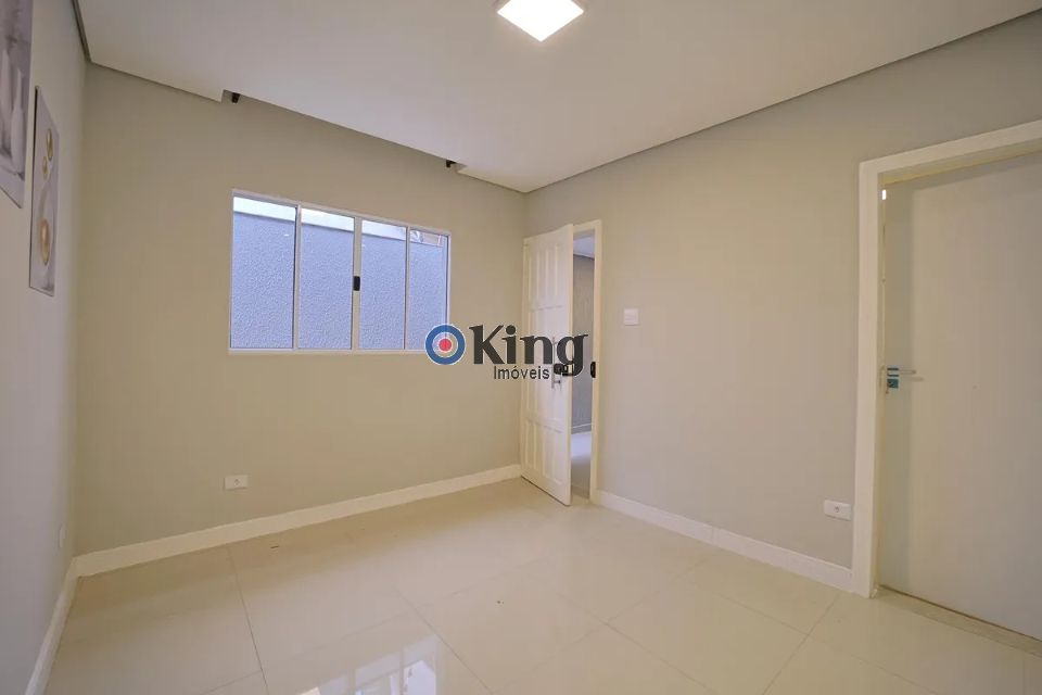 88f6eae4-958a-498b-a3bb-e1726a578fb6-KING IMOVEIS CASA VILA SAO GERALDO 76520