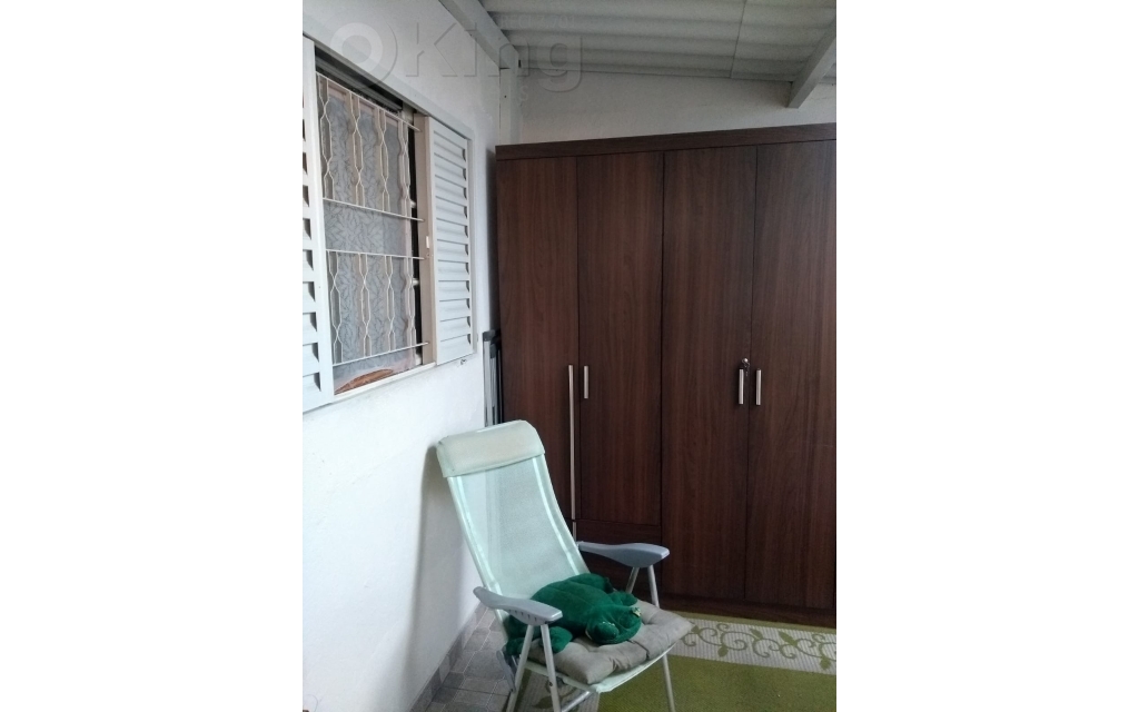 88fa1b1c-9812-48e0-9bb3-9331fd578f3d-KING IMOVEIS CASA VILA SAO GERALDO 45003