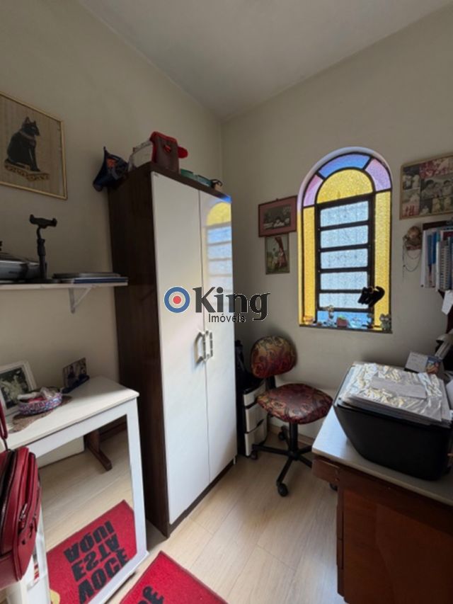 8904c8a5-47ac-4278-aedb-6b77ec87be82-KING IMOVEIS SOBRADO JARDIM AMERICA DA PENHA 74350