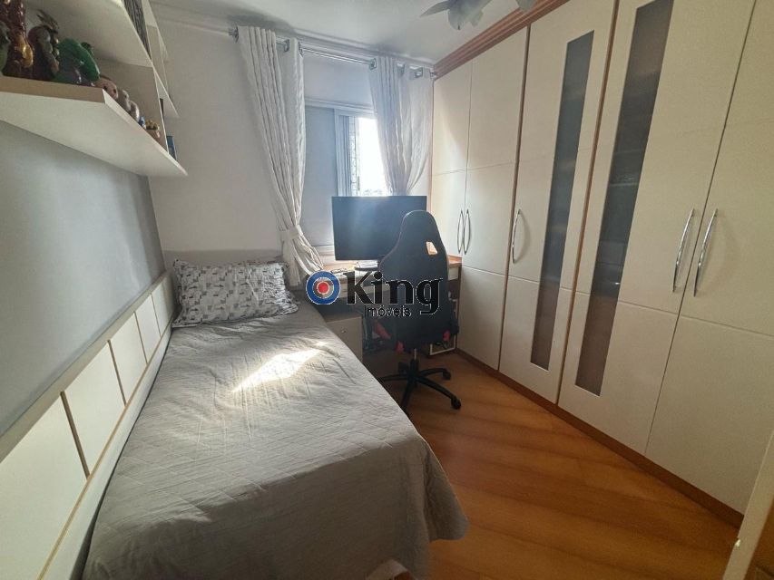 890c7d9c-56ba-4a41-a2ee-8e6fcfd1403c-KING IMOVEIS APARTAMENTO VILA ESPERANCA 68726