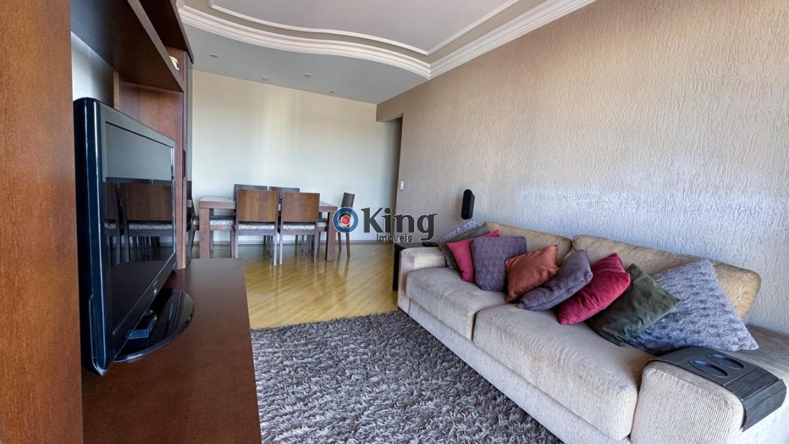 89118a33-8cc2-4d2c-a1d6-a6152a28f47d-KING IMOVEIS APARTAMENTO CHACARA CRUZEIRO DO SUL 72487