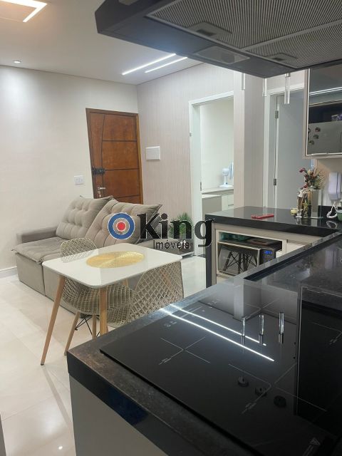 891cc3e2-bee8-4b19-bce4-3292631efea5-KING IMOVEIS APARTAMENTO VILA NOVA SAVOIA 71437