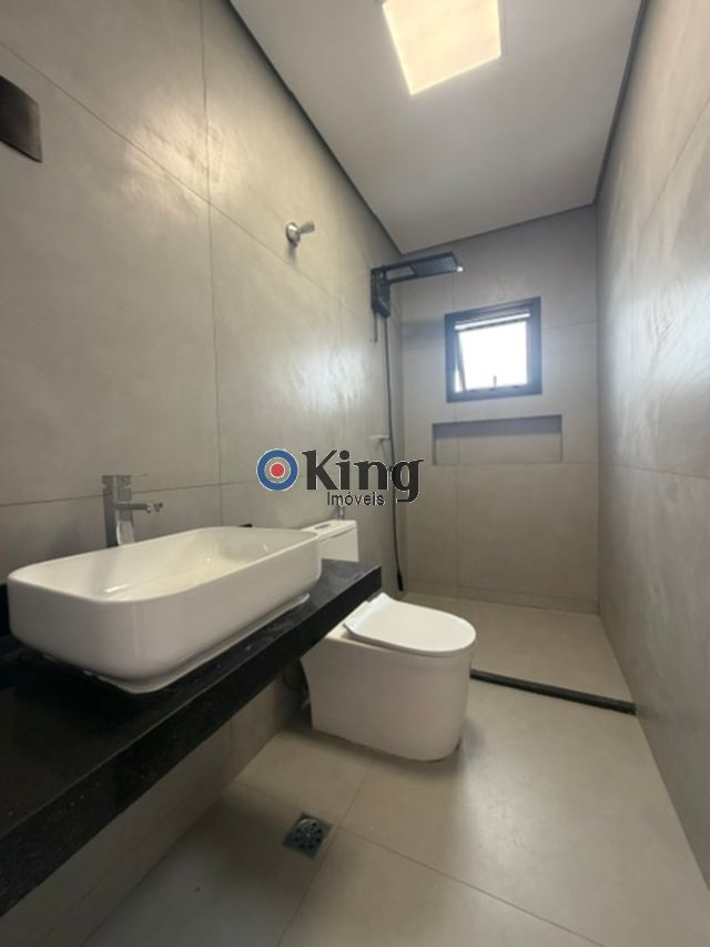 891d0bfd-36b5-4daf-b6dc-88a21ce3510d-KING IMOVEIS SOBRADO VILA BERTIOGA 74776