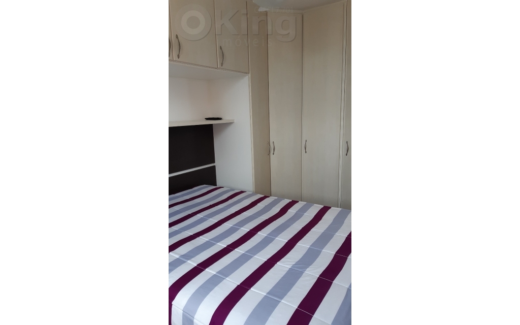 891dab55-09cf-4de0-9776-f8510aef3c06-KING IMOVEIS APARTAMENTO VILA ESPERANCA 49323