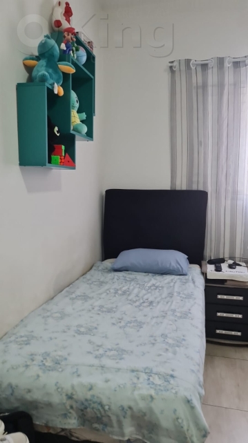 8927e0d8-347f-47cf-965c-c643c56105cb-KING IMOVEIS SOBRADO JARDIM DANFER 64767