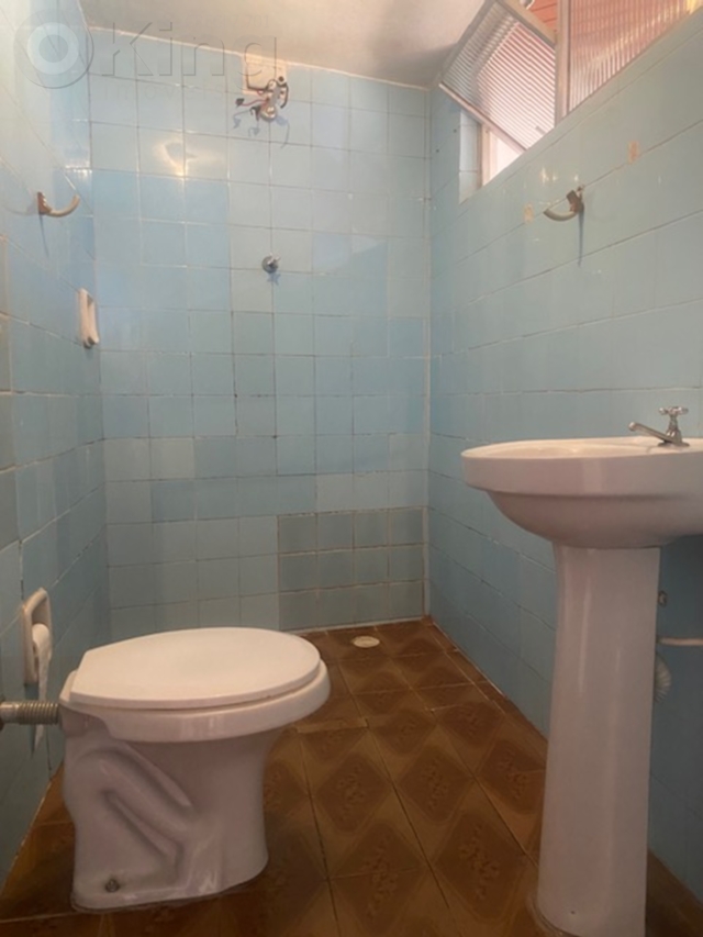 893303f6-d8a8-48a1-95d6-6fae637816a6-KING IMOVEIS CASA + SALAO COMERCIAL CANGAIBA 62497