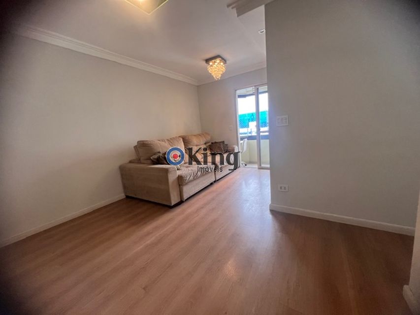 893f7c82-d256-495d-b74a-33d703f28468-KING IMOVEIS APARTAMENTO VILA SANTANA 71749