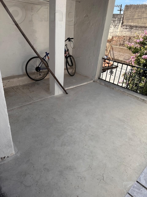 8944df46-510f-4824-8c7d-382e4fa75e2b-KING IMOVEIS CASA CANGAIBA 62067