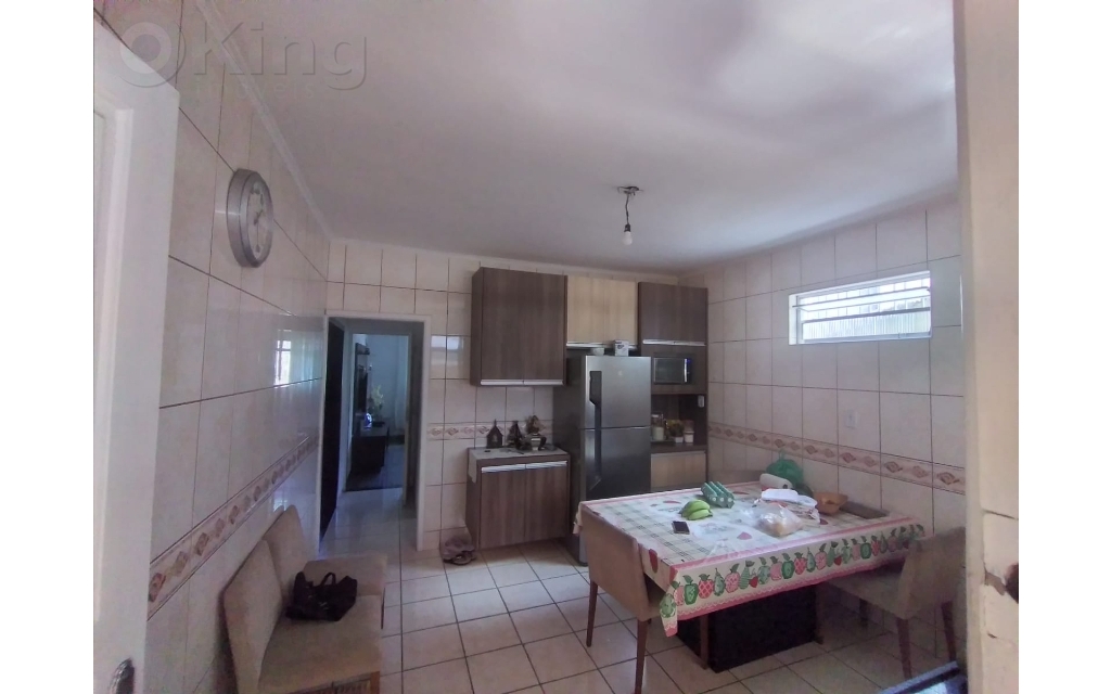 894a12e7-1ac1-4bef-a2e1-a88e9c282980-KING IMOVEIS CASA Jardim Brasilia Zona Leste 54000